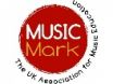 Music Mark