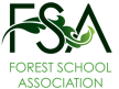 Forest School