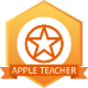 Apple Teacher