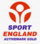 Sport England