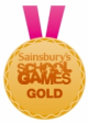 School Games