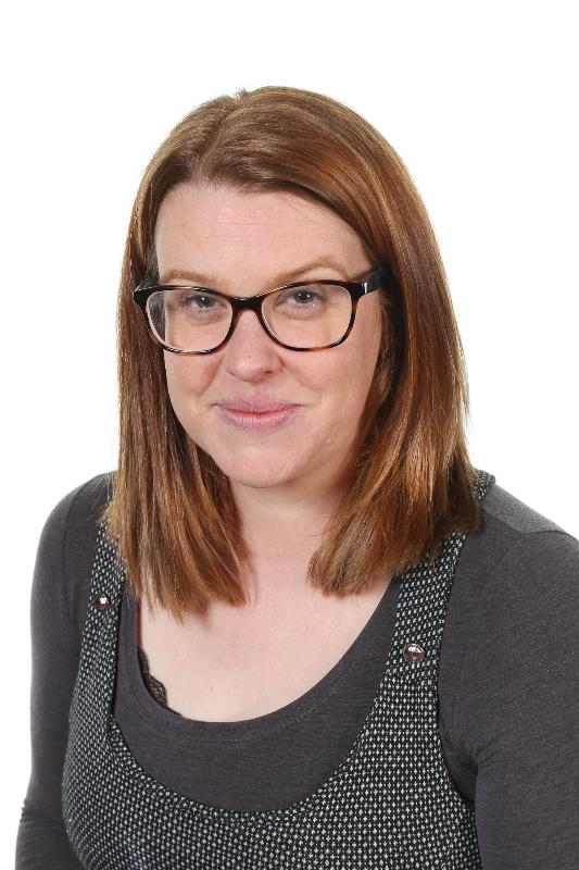 Karen Goldson