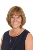 Ruth Cooper
