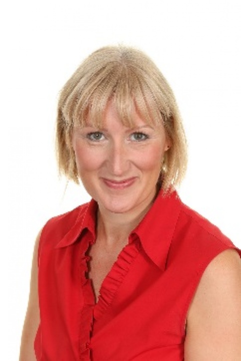 Hayley Owen