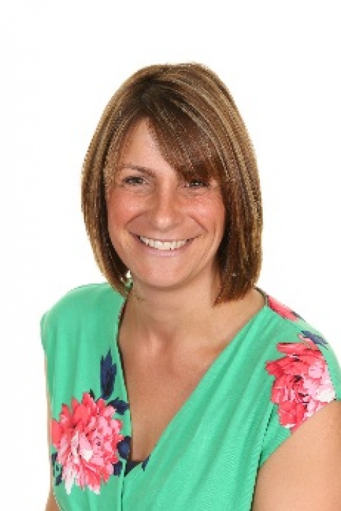 Liz Havill