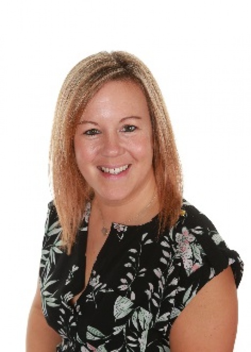Lynsey Cook
