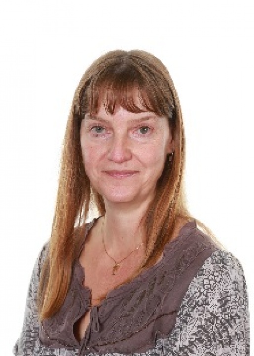 Sharon Humphreys