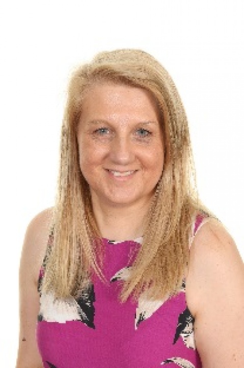 Louise Dallison
