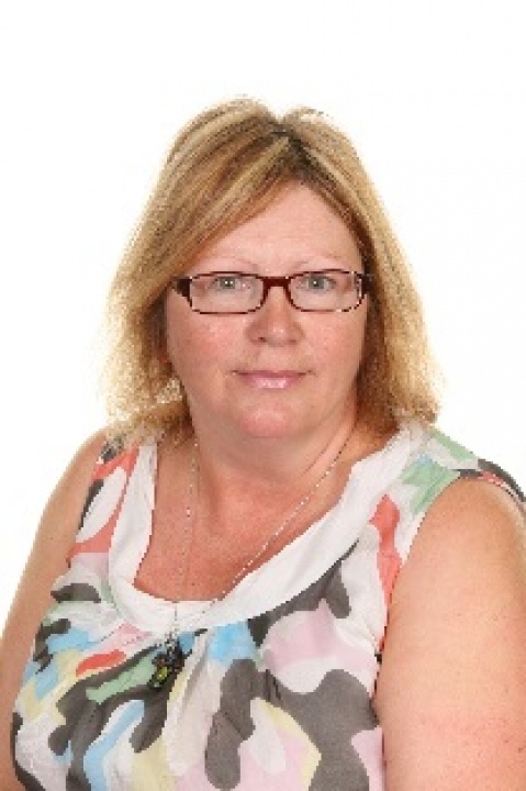 Kim Goddon