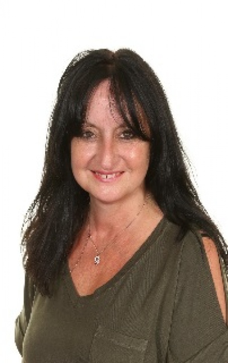 Jo Moules